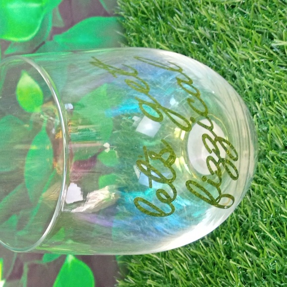 Let's Get Fizzical Bundle Set - Picture 2 of 4